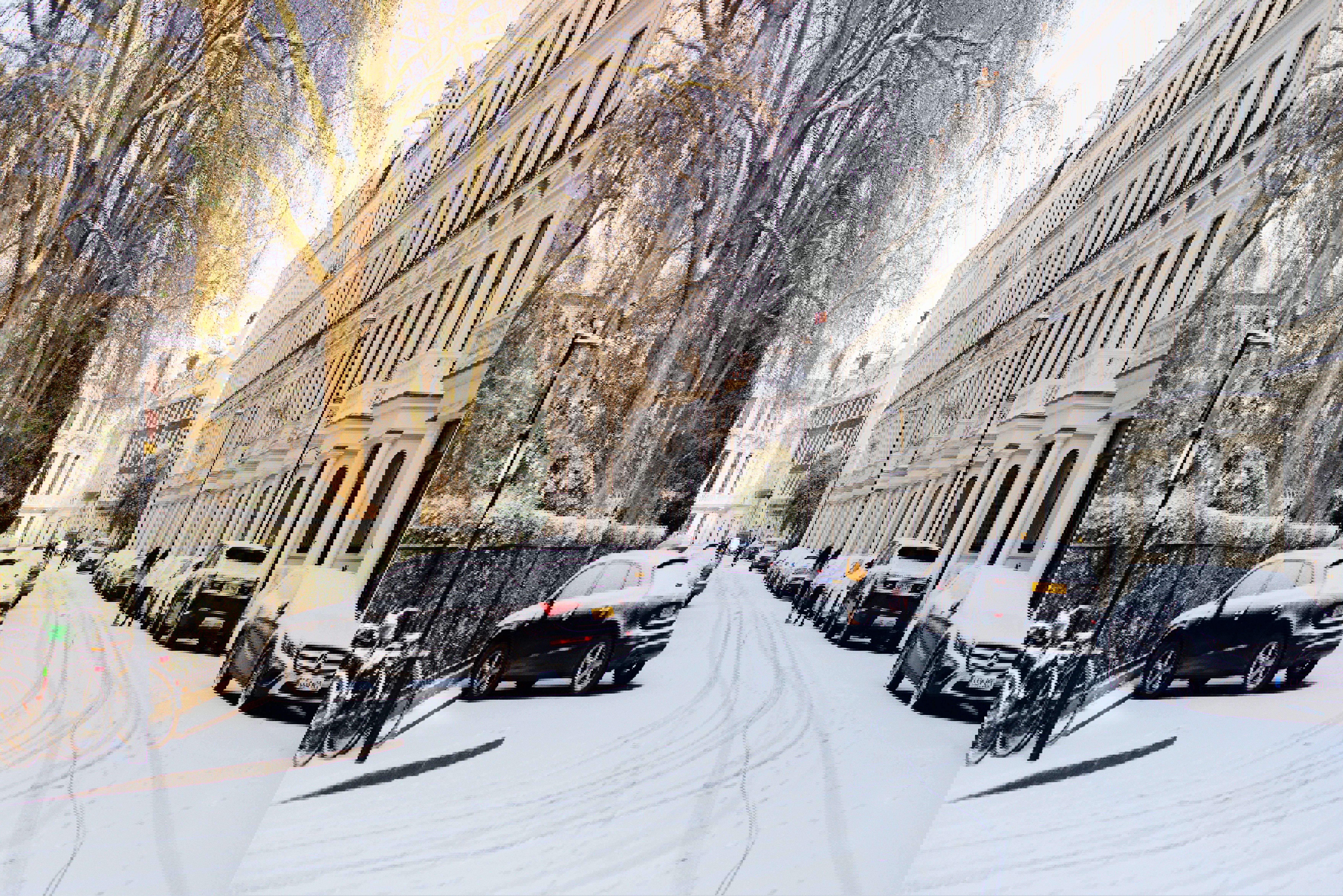 Winter Property Blog 2026