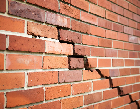 Subsidence Image 475 X 360