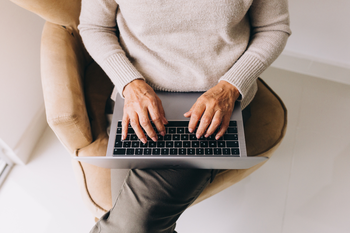 Property Household Home Contents 1 (2)