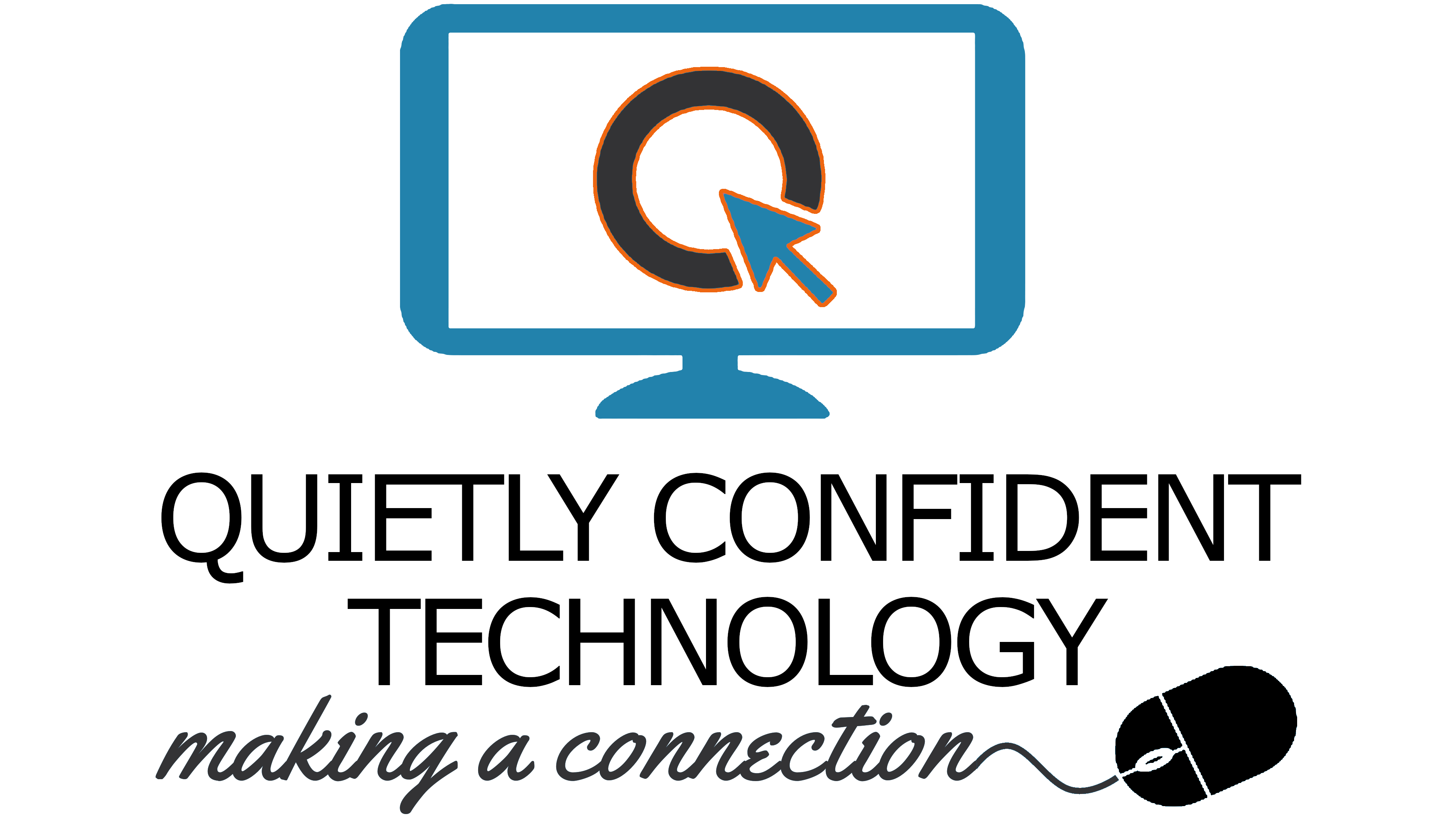 QCT Over Under 3840X2160 Light