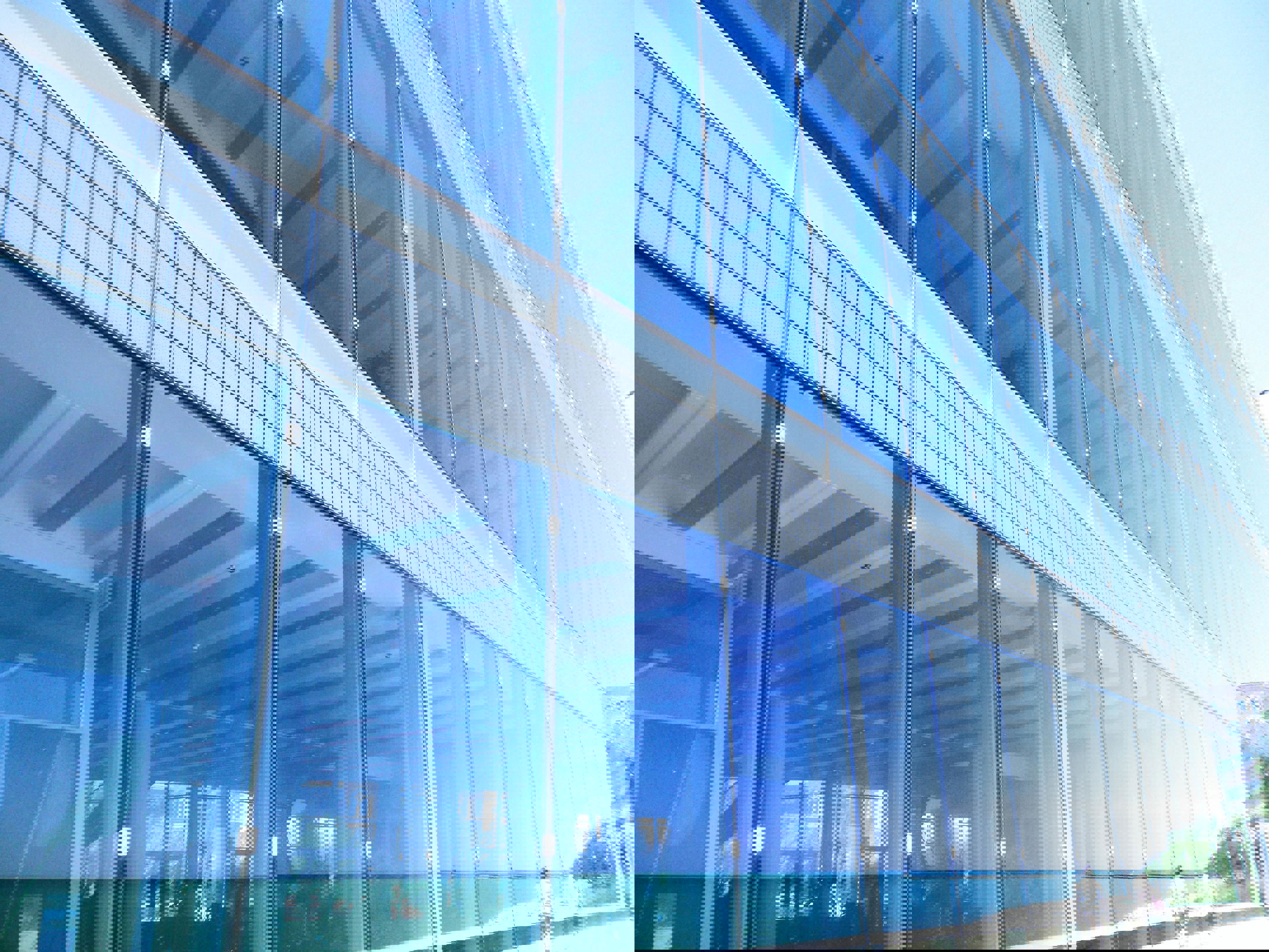 Pexels Konstantinolsen 287263