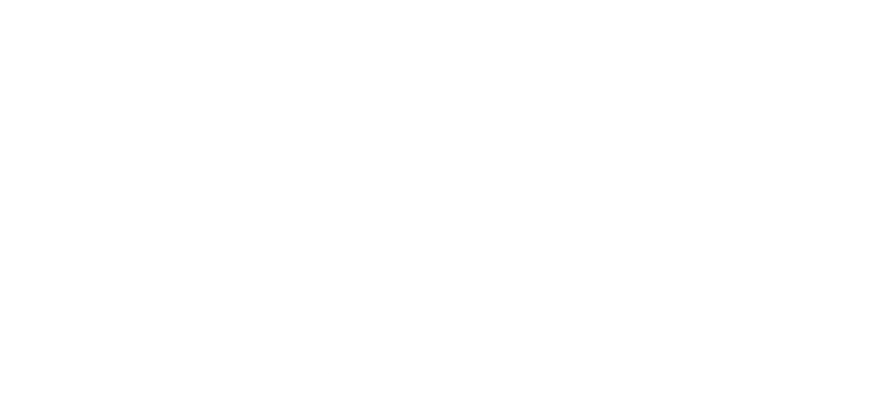 clear insurance management