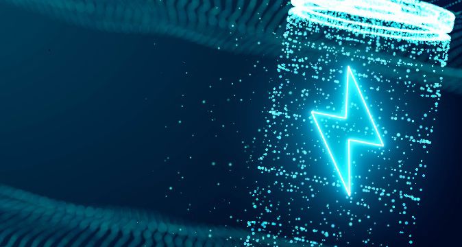 Lithium Ion Battery Image 745 X 360 1