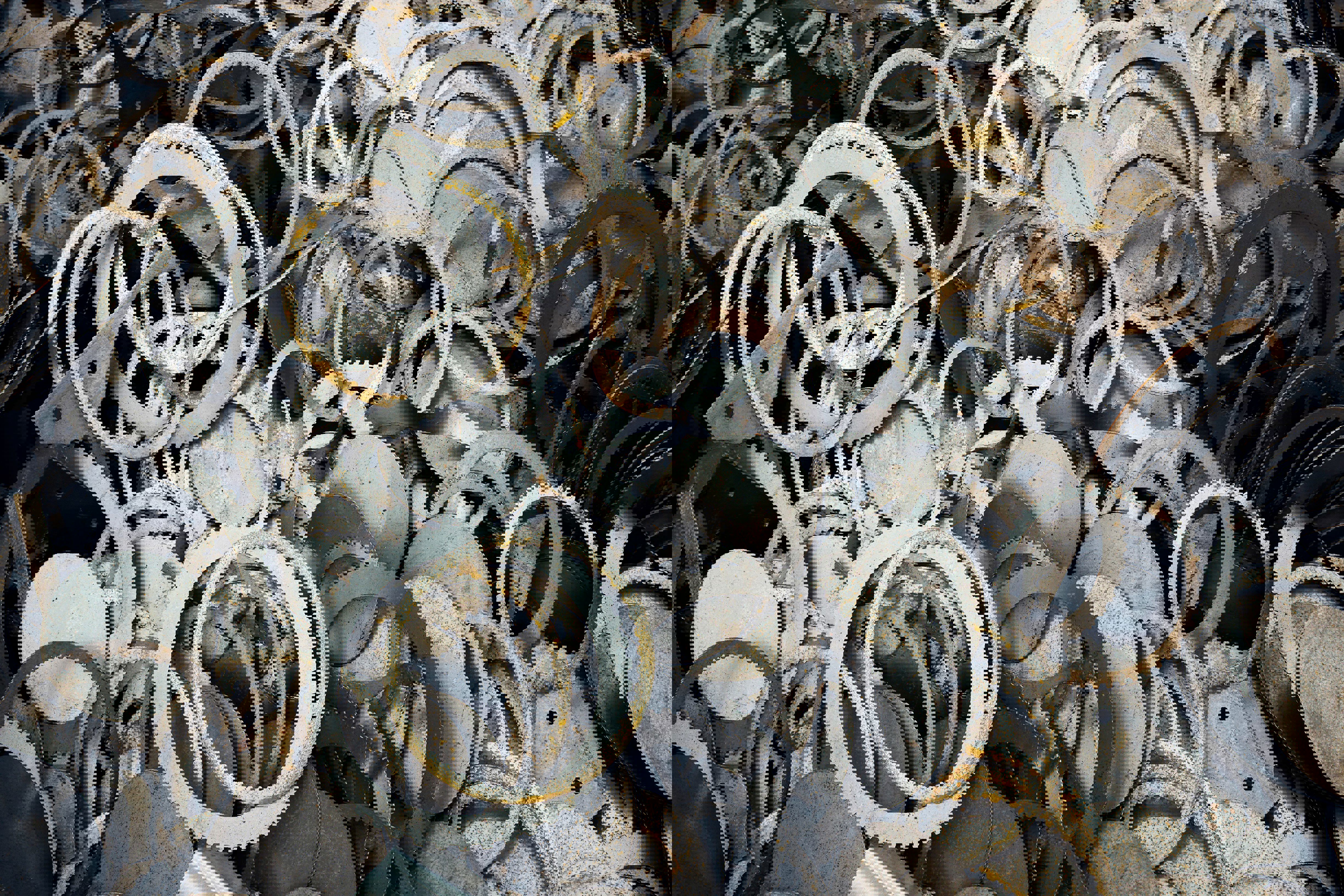 David Hofmann T8vneq4irqm Unsplash