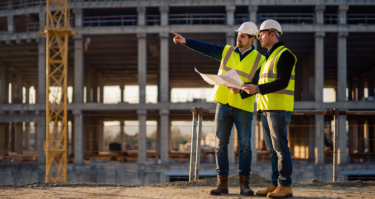 Compliance Declarations Image 745 X 360