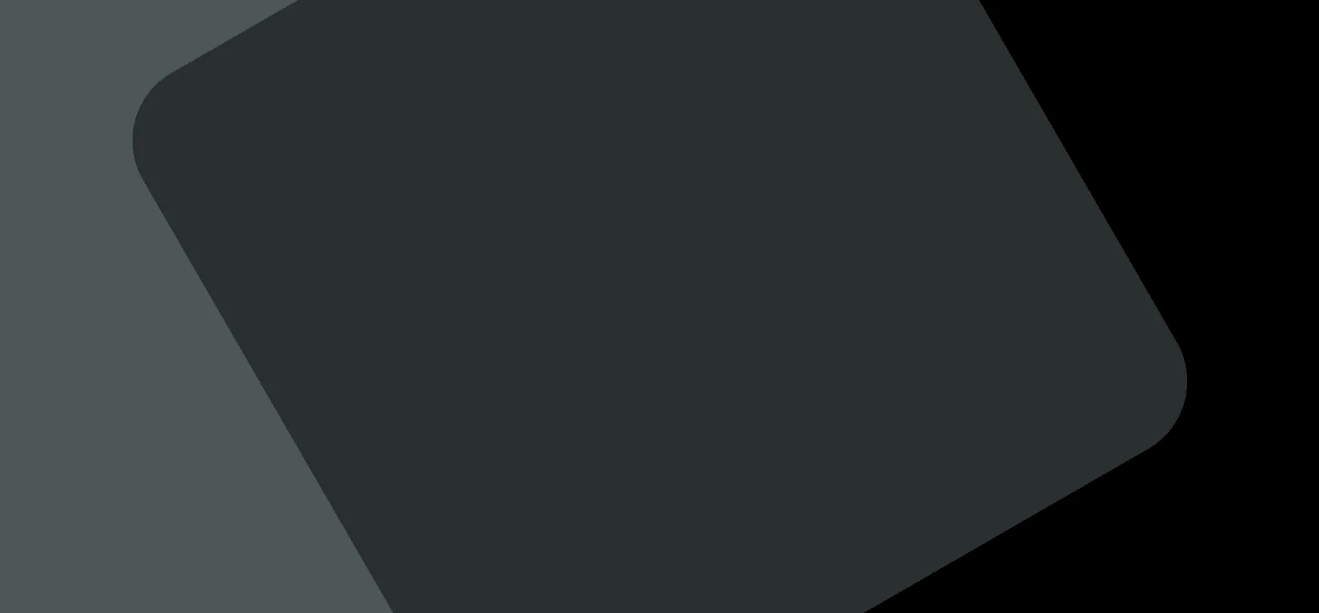 Background Motif Tricolour Bw (1)